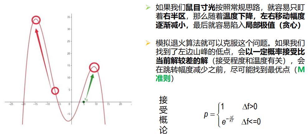 Pasted image 20250119161803.png